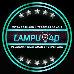pgtlampulanjut.com favicon